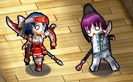 画像ギャラリー No.014のサムネイル画像 / 「Le Ciel Bleu」,GMイベントで「人文字」に挑戦しよう。モールに新アイテムも