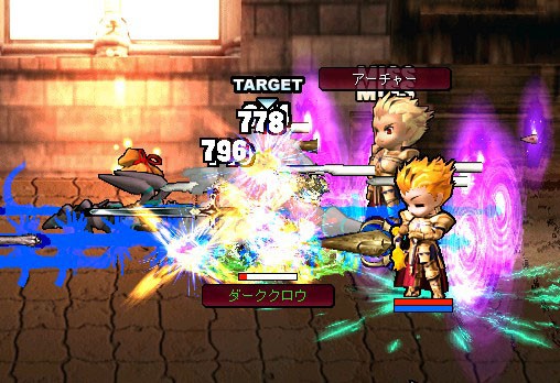 画像ギャラリー No.004のサムネイル画像 / 「Le Ciel Bleu」,「Fate/Zero」とコラボで「騎士王の箱」など限定福袋が登場