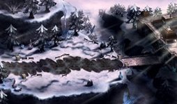 画像ギャラリー No.006のサムネイル画像 / 「Le Ciel Bleu」,アップデート「Deus ex Machina」情報第2弾が公開に