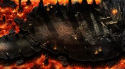 画像ギャラリー No.007のサムネイル画像 / 「Le Ciel Bleu」,アップデート「Deus ex Machina」情報第2弾が公開に