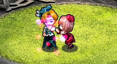 画像ギャラリー No.019のサムネイル画像 / 「Le Ciel Bleu」,新ダンジョン「エスタディオ」を本日実装。新能力の情報も