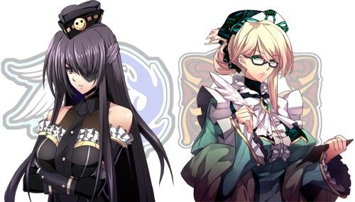 画像ギャラリー No.005のサムネイル画像 / 「Le Ciel Bleu」,初のファッションコンテストが4月1日のGMイベントで開催