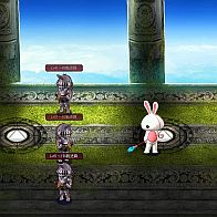 画像ギャラリー No.007のサムネイル画像 / 「Le Ciel Bleu」,初のファッションコンテストが4月1日のGMイベントで開催