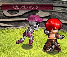 画像ギャラリー No.008のサムネイル画像 / 「Le Ciel Bleu」,初のファッションコンテストが4月1日のGMイベントで開催