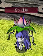 画像ギャラリー No.010のサムネイル画像 / 「Le Ciel Bleu」,初のファッションコンテストが4月1日のGMイベントで開催