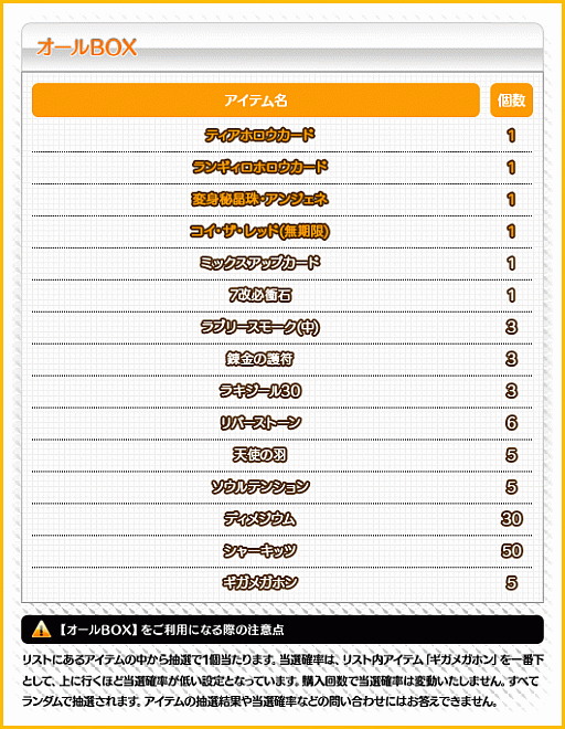 画像ギャラリー No.020のサムネイル画像 / 「Le Ciel Bleu」新規登録するとBitCashカードが抽選で当たるキャンペーン