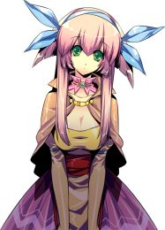 画像ギャラリー No.021のサムネイル画像 / 「Le Ciel Bleu」新規登録するとBitCashカードが抽選で当たるキャンペーン