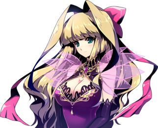 画像ギャラリー No.022のサムネイル画像 / 「Le Ciel Bleu」新規登録するとBitCashカードが抽選で当たるキャンペーン