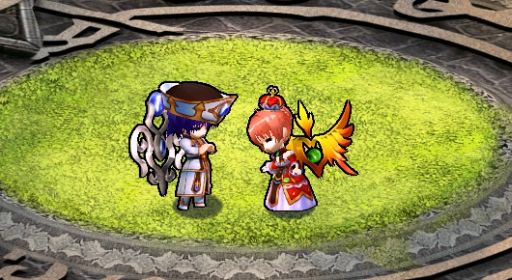 画像ギャラリー No.027のサムネイル画像 / 「Le Ciel Bleu」新規登録するとBitCashカードが抽選で当たるキャンペーン