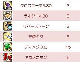 画像ギャラリー No.008のサムネイル画像 / 「Le Ciel Bleu」に“すーぱーそに子”のアバターアイテムやペットが登場