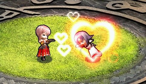 画像ギャラリー No.006のサムネイル画像 / 「Le Ciel Bleu」,インスタンスダンジョン「エスタディオ」の一部をリニューアル