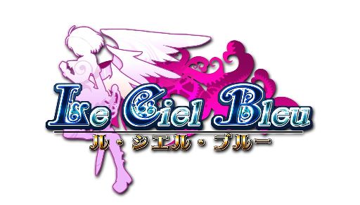 画像ギャラリー No.002のサムネイル画像 / 「Le Ciel Bleu」アニメ「クイーンズブレイド リベリオン」とのコラボクエストを実装