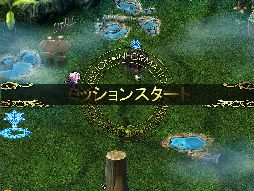 画像ギャラリー No.005のサムネイル画像 / 「Le Ciel Bleu」アニメ「クイーンズブレイド リベリオン」とのコラボクエストを実装