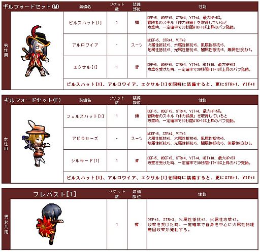 画像ギャラリー No.008のサムネイル画像 / 「Le Ciel Bleu」GMイベントが明日開催。ヒントを頼りにチェックポイントを探そう