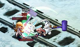 画像ギャラリー No.014のサムネイル画像 / 「Le Ciel Bleu」GMイベントが明日開催。ヒントを頼りにチェックポイントを探そう