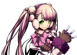 画像ギャラリー No.015のサムネイル画像 / 「Le Ciel Bleu」GMイベントが明日開催。ヒントを頼りにチェックポイントを探そう