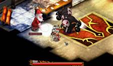 画像ギャラリー No.004のサムネイル画像 / 「Le Ciel Bleu」にNPC「ワルサンタ」が登場。限定クエストにチャレンジしよう