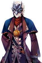 画像ギャラリー No.008のサムネイル画像 / 「Le Ciel Bleu」大型アップデート「Thrion's Tower」の先行情報第2弾を公開