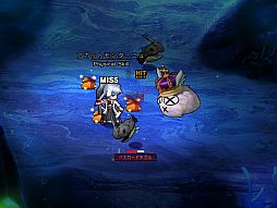 画像ギャラリー No.004のサムネイル画像 / 「Le Ciel Bleu」,3周年記念イベントが開催。「祝★ルシエル3歳袋」も登場