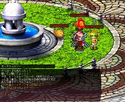 画像集#007のサムネイル/「Le Ciel Bleu」4周年大感謝祭が開催。限定ビッグモンスターも登場