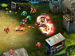 画像ギャラリー No.005のサムネイル画像 / 「Le Ciel Bleu」,アイテムモールに新商品が入荷。夏祭りお手伝いイベントも