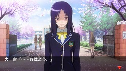 画像ギャラリー No.006のサムネイル画像 / メタルユーキさん,「ときめきメモリアル4」の都子があんな話題になるって想像していましたか?