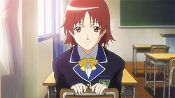 画像ギャラリー No.008のサムネイル画像 / メタルユーキさん,「ときめきメモリアル4」の都子があんな話題になるって想像していましたか?