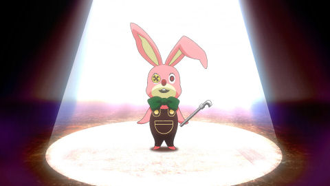 画像ギャラリー No.012のサムネイル画像 / メタルユーキさん,「ときめきメモリアル4」の都子があんな話題になるって想像していましたか?