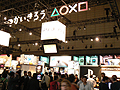 TGS 2010ȥ뤬ץ쥤֥롣֥ġꥹ5סPlayStation Moveפθ˾Ԥˡԥ塼󥿥ƥȥ֡®