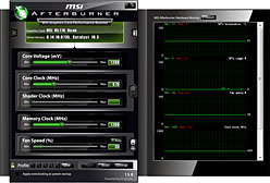 ȼġ顼ѤMSIHD 5770ɡR5770 Hawkץӥ塼