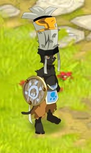 画像ギャラリー No.001のサムネイル画像 / アエリア,「DOFUS(ドフス)」のオープンβテストが9月20日にスタート。MacBookなどが当たる記念キャンペーンを開催