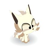 画像ギャラリー No.001のサムネイル画像 / 「DOFUS(ドフス)」本日正式サービススタート。テスターの意見や要望でラインナップが決定したアイテムモールもオープン