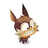 画像ギャラリー No.006のサムネイル画像 / 「DOFUS(ドフス)」本日正式サービススタート。テスターの意見や要望でラインナップが決定したアイテムモールもオープン