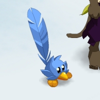 画像ギャラリー No.005のサムネイル画像 / Macで冒険に乗り出そう。MMORPG「DOFUS」,Mac OS X用インストーラの配布が本日スタート