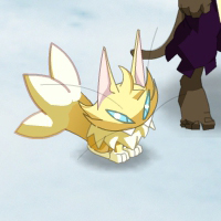 画像ギャラリー No.003のサムネイル画像 / アエリア,MMORPG「DOFUS(ドフス)」のアップデートで「ペットお気に入りゾーン」「機嫌設定」などの新機能を追加