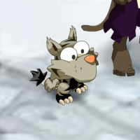 画像ギャラリー No.004のサムネイル画像 / アエリア,MMORPG「DOFUS(ドフス)」のアップデートで「ペットお気に入りゾーン」「機嫌設定」などの新機能を追加