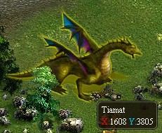 画像ギャラリー No.002のサムネイル画像 / 新規プレイには絶好のタイミング。「英雄の城」3月16日に新サーバー登場。同日追加のBOSSモンスターを討伐せよ