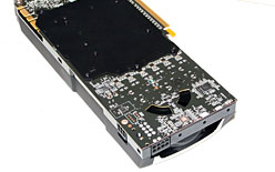 NVIDIAFermiפμµFermiƥ١DX11 GPUȥåסȥܥȥŸ