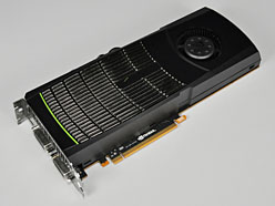 ƥå졼AAetcGeForce GTX 480פå