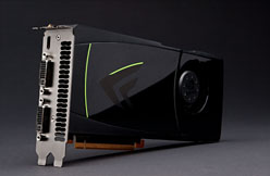 NVIDIAGeForce GTX 480470פȯɽPCǡ֥ ץͥå2פ3DΩλбо줹뤳Ȥ餫