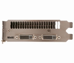 画像ギャラリー No.002のサムネイル画像 / MSI,「GeForce GTX 480&470」カードを4月上旬に発売