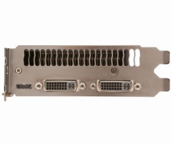 画像ギャラリー No.005のサムネイル画像 / MSI,「GeForce GTX 480&470」カードを4月上旬に発売