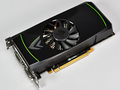 GeForce GTX 460ץӥ塼ߥɥ륯饹οGF104פǡFermiȿϵ줬夬