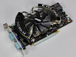 GeForce GTX 460ץӥ塼ߥɥ륯饹οGF104פǡFermiȿϵ줬夬