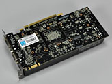 GeForce GTX 460ץӥ塼ߥɥ륯饹οGF104פǡFermiȿϵ줬夬