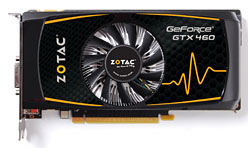 #003Υͥ/GeForce GTX 460 SEפҤäо졣CUDA CoreGTX 46048𾯤ʤ288