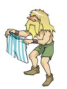 画像ギャラリー No.002のサムネイル画像 / 10年ぶりに帰ってきた! PSP版「メタルスラッグXX」12月23日に発売が決定。新たな魅力を紹介するPVをUp