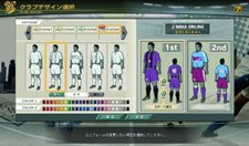 J.LEAGUE ץå֤ĤONLINEפǡJune Updateפ»ܡ16ͤΥץ쥤䡼òǽʡ֥桼񥷥ƥפо