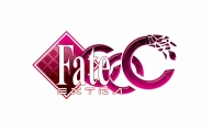 Fate/EXTRAפΥ饤֥٥ȤFGO2ǯǰꥢ륤٥Ȥǳŷ