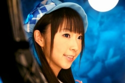 画像ギャラリー No.004のサムネイル画像 / 「探偵オペラ ミルキィホームズ」“雨上がりのミライ”Web配信